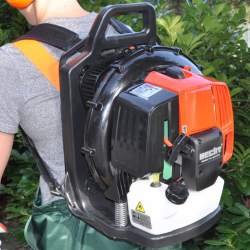 Воздуходувка HECHT 952 в интернет-магазине