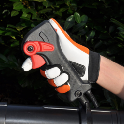 Воздуходувка HECHT 952 цена