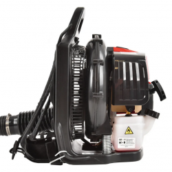 Воздуходувка HECHT 952 Arsenal Grand