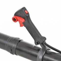 Воздуходувка HECHT 952 