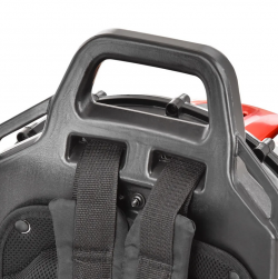 Воздуходувка HECHT 952 