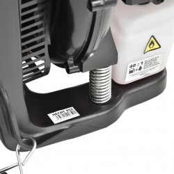 Воздуходувка HECHT 952 