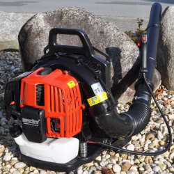 Воздуходувка HECHT 952 