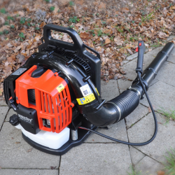 Воздуходувка HECHT 952 