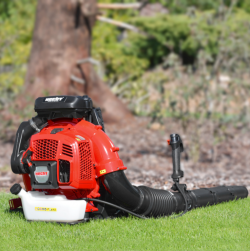 Повітродувка від HECHT 972 PROFI в інтернет-магазині