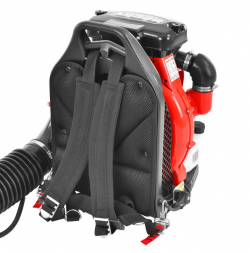 Повітродувка від HECHT 972 PROFI ціна