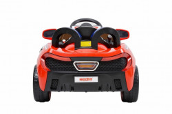 Машина на акумуляторній батареї HECHT 51117 ціна