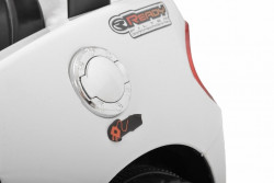 Машина на аккумуляторной батарее HECHT 51119 в Украине