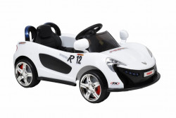 Машина на аккумуляторной батарее HECHT 51119