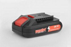 Шуруповерт HECHT 1278  в Украине