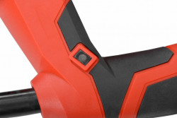 Перфоратор HECHT 1069, потужність 1600 Вт купити