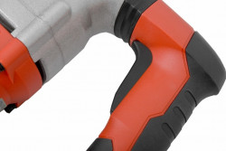 Перфоратор HECHT 1069, потужність 1600 Вт не дорого