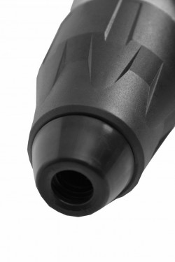 Перфоратор HECHT 1069, потужність 1600 Вт фото