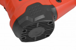 Перфоратор HECHT 1069, потужність 1600 Вт в інтернет-магазині