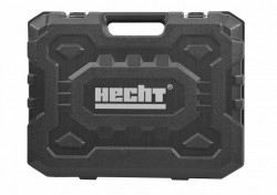 Перфоратор HECHT 1069, потужність 1600 Вт ціна