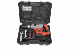 Перфоратор HECHT 1069, потужність 1600 Вт Arsenal Grand