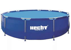 Бассейн HECHT 3476 BLUESEA  купить