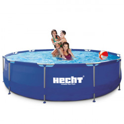Бассейн HECHT 3476 BLUESEA 