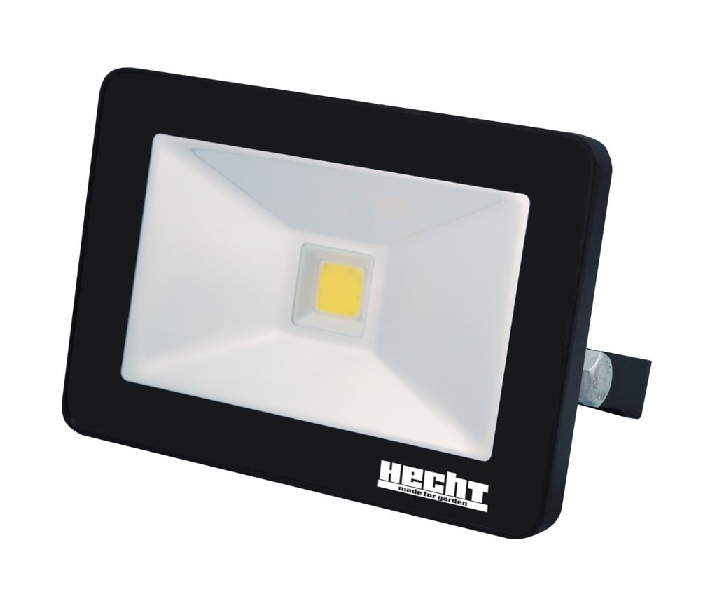 Светильник LED HECHT 2801 (HECHT 2801)