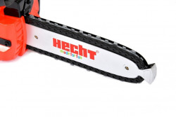 Пилка дитяча HECHT 59000 в Україні
