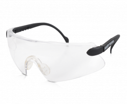 Окуляри захисні від HECHT 900106