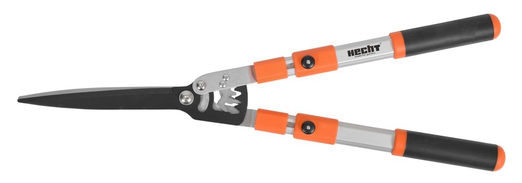 Ножницы садовые от HECHT 060AH9L