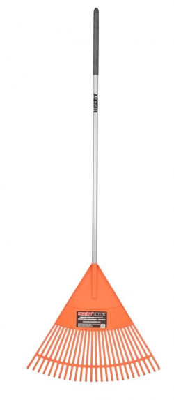 Грабли садовые от HECHT 176 GT