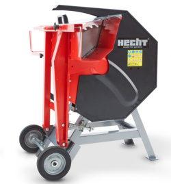 Пила циркулярная электрическая HECHT 8300 купить