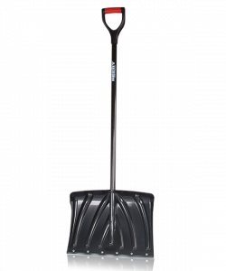 Лопата для снігу HECHT 460 GT (HECHT 460 GT)