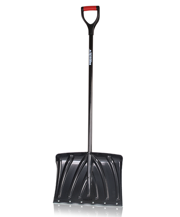 Лопата для снігу HECHT 460 GT (HECHT 460 GT) - Фото 1 Лопата для снігу HECHT 460 GT (HECHT 460 GT)