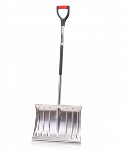 Лопата для снега HECHT 465 AL (HECHT 465 AL)
