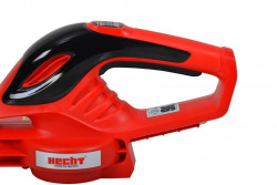 Повітродувка акумуляторна HECHT 9020 купити