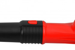 Повітродувка акумуляторна HECHT 9020 в Україні