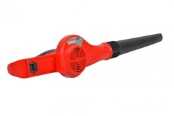 Повітродувка акумуляторна HECHT 9020 замовити