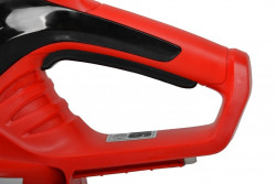 Повітродувка акумуляторна HECHT 9020 фото