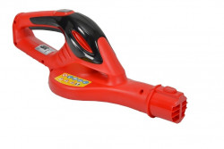 Повітродувка акумуляторна HECHT 9020 в інтернет-магазині