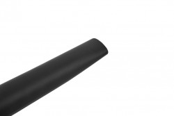 Повітродувка акумуляторна HECHT 9020 ціна