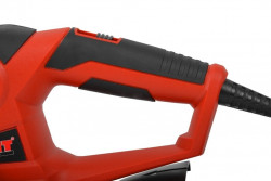 Шліфувальна машина HECHT 1764 купити