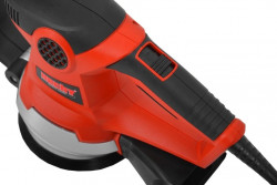 Шліфувальна машина HECHT 1764 в Україні