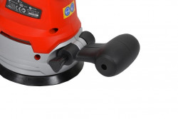 Шліфувальна машина HECHT 1764 замовити