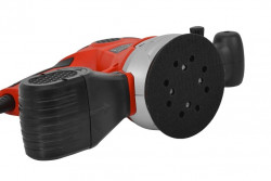 Шліфувальна машина HECHT 1764 в інтернет-магазині