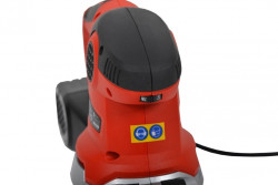 Шліфувальна машина HECHT 1764 акція