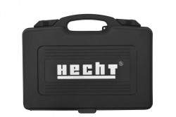 Реноватор станок HECHT 1630  цена