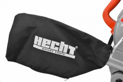 Пила торцювальна HECHT 814 (HECHT 814) купити