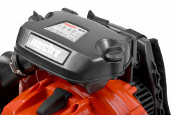 Повітродувка HECHT 979, потужність 4,2 к.с. замовити