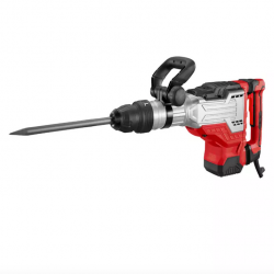 Перфоратор HECHT 1097  купити