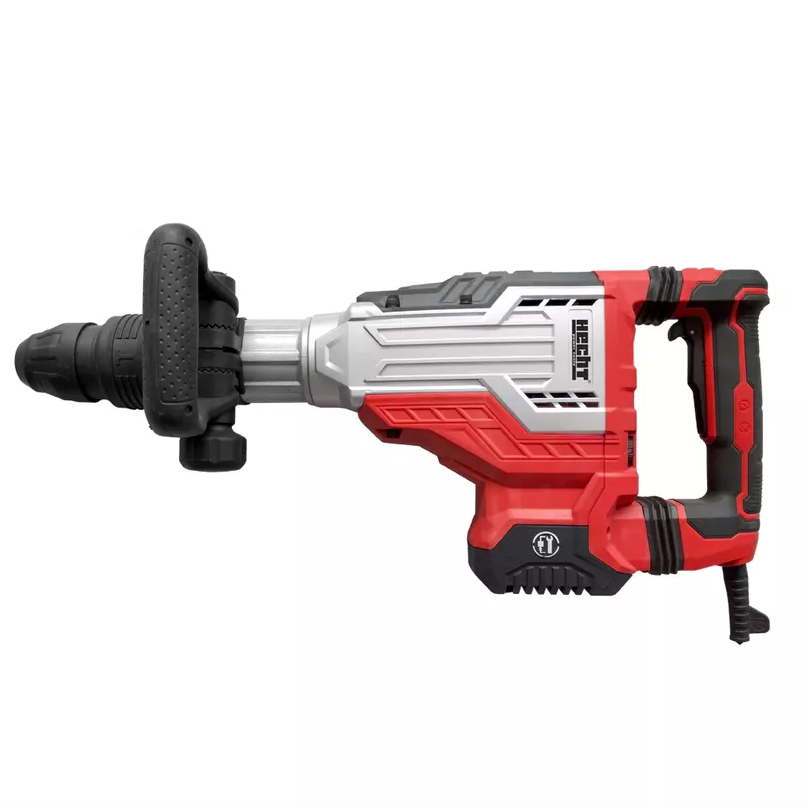 Перфоратор HECHT 1097 