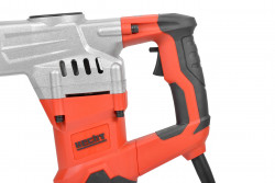 Перфоратор HECHT 1090, потужність 1300 Вт в Україні