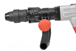 Перфоратор HECHT 1090, потужність 1300 Вт замовити