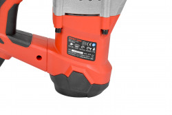 Перфоратор HECHT 1090, потужність 1300 Вт фото